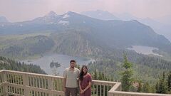 Sunshine-Selfie-Station-2026-07-24-14-05-53-45.jpg