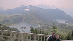 Sunshine-Selfie-Station-2026-07-24-14-28-41-75.jpg