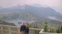 Sunshine-Selfie-Station-2026-07-24-14-32-27-32.jpg
