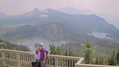 Sunshine-Selfie-Station-2026-07-24-14-33-00-62.jpg
