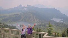 Sunshine-Selfie-Station-2026-07-24-14-33-17-95.jpg