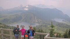 Sunshine-Selfie-Station-2026-07-24-14-58-12-70.jpg