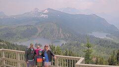 Sunshine-Selfie-Station-2026-07-24-14-58-30-03.jpg