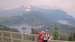 Sunshine-Selfie-Station-2026-07-24-16-12-40-72.jpg