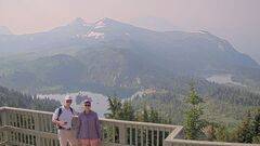 Sunshine-Selfie-Station-2026-07-25-09-37-13-61.jpg