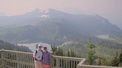 Sunshine-Selfie-Station-2026-07-25-09-37-29-25.jpg