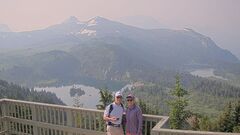 Sunshine-Selfie-Station-2026-07-25-09-37-44-71.jpg