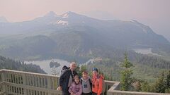 Sunshine-Selfie-Station-2026-07-25-09-44-37-38.jpg