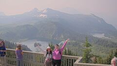 Sunshine-Selfie-Station-2026-07-25-09-52-04-72.jpg