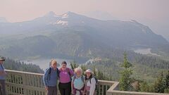 Sunshine-Selfie-Station-2026-07-25-09-53-00-22.jpg