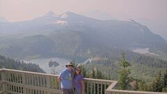 Sunshine-Selfie-Station-2026-07-25-09-53-24-08.jpg