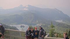 Sunshine-Selfie-Station-2026-07-25-09-57-50-18.jpg