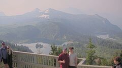 Sunshine-Selfie-Station-2026-07-25-10-00-11-99.jpg