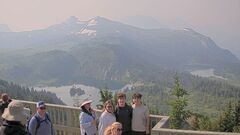 Sunshine-Selfie-Station-2026-07-25-10-00-30-35.jpg