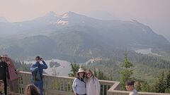 Sunshine-Selfie-Station-2026-07-25-10-00-53-05.jpg