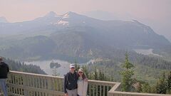 Sunshine-Selfie-Station-2026-07-25-10-16-12-49.jpg