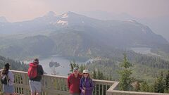Sunshine-Selfie-Station-2026-07-25-10-29-05-33.jpg