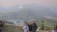 Sunshine-Selfie-Station-2026-07-25-10-35-38-00.jpg