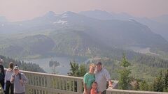 Sunshine-Selfie-Station-2026-07-25-10-38-31-00.jpg