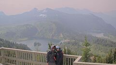 Sunshine-Selfie-Station-2026-07-25-10-39-41-56.jpg