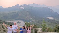 Sunshine-Selfie-Station-2026-07-25-10-57-21-37.jpg