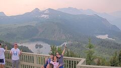 Sunshine-Selfie-Station-2026-07-25-10-58-22-80.jpg