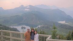 Sunshine-Selfie-Station-2026-07-25-10-59-52-17.jpg