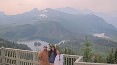 Sunshine-Selfie-Station-2026-07-25-11-00-04-54.jpg