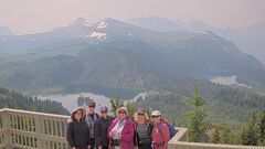 Sunshine-Selfie-Station-2026-07-25-11-05-21-77.jpg