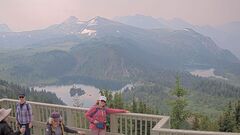 Sunshine-Selfie-Station-2026-07-25-11-06-06-41.jpg