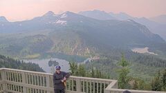 Sunshine-Selfie-Station-2026-07-25-11-09-34-31.jpg