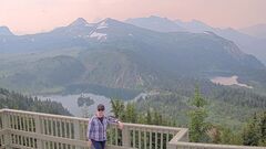 Sunshine-Selfie-Station-2026-07-25-11-10-07-27.jpg