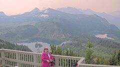 Sunshine-Selfie-Station-2026-07-25-11-10-26-67.jpg