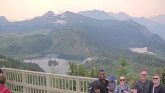 Sunshine-Selfie-Station-2026-07-25-11-31-49-41.jpg