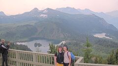Sunshine-Selfie-Station-2026-07-25-11-44-35-88.jpg