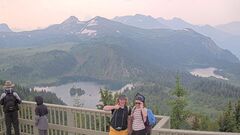 Sunshine-Selfie-Station-2026-07-25-11-44-58-52.jpg