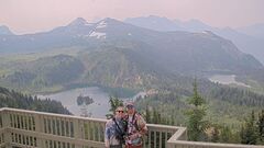 Sunshine-Selfie-Station-2026-07-25-11-50-42-32.jpg