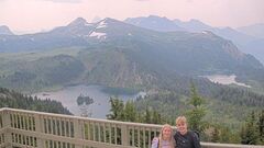 Sunshine-Selfie-Station-2026-07-25-12-14-11-66.jpg