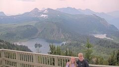 Sunshine-Selfie-Station-2026-07-25-12-14-28-49.jpg
