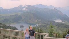 Sunshine-Selfie-Station-2026-07-25-12-15-02-13.jpg