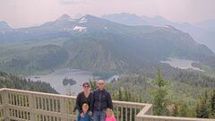 Sunshine-Selfie-Station-2026-07-25-12-24-23-50.jpg