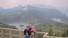 Sunshine-Selfie-Station-2026-07-25-12-24-38-06.jpg