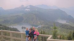 Sunshine-Selfie-Station-2026-07-25-12-24-51-27.jpg