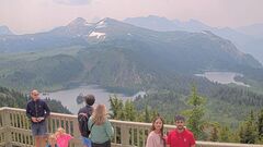 Sunshine-Selfie-Station-2026-07-25-12-26-41-13.jpg