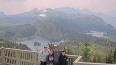 Sunshine-Selfie-Station-2026-07-25-12-29-46-20.jpg