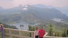 Sunshine-Selfie-Station-2026-07-25-12-30-29-90.jpg