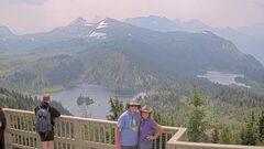 Sunshine-Selfie-Station-2026-07-25-12-30-55-53.jpg