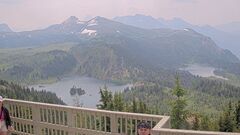Sunshine-Selfie-Station-2026-07-25-12-38-34-27.jpg