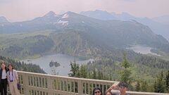Sunshine-Selfie-Station-2026-07-25-12-38-56-97.jpg