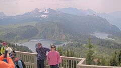Sunshine-Selfie-Station-2026-07-25-12-43-27-54.jpg